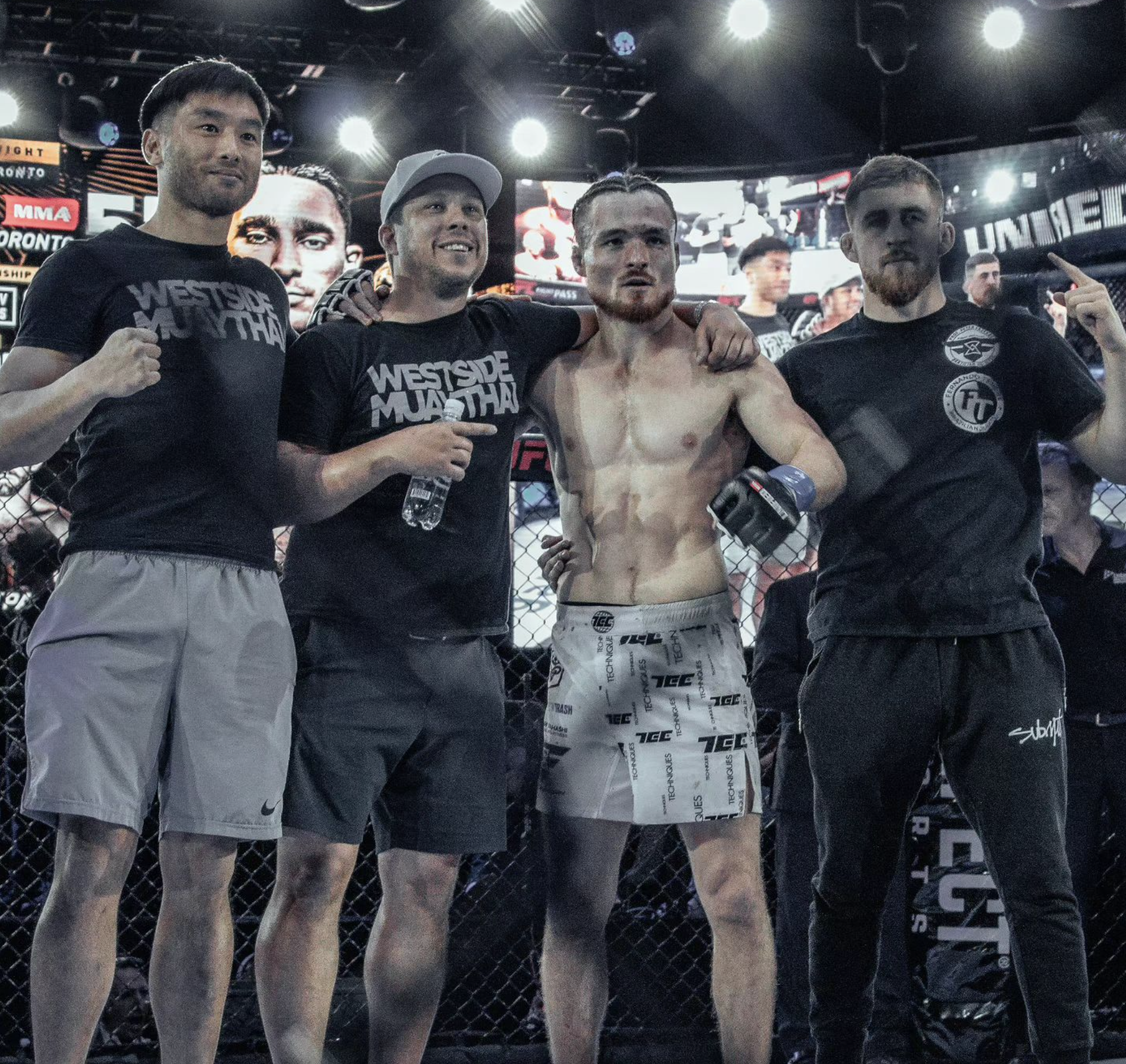 Screenshot 2024-10-11 at 3.49.08 PM